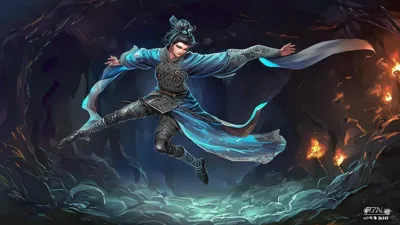 9月3日天津麻将兑换码全览，惊喜连连